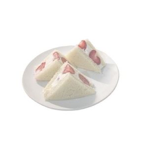 Meet your Posher, Xxdandelionxx